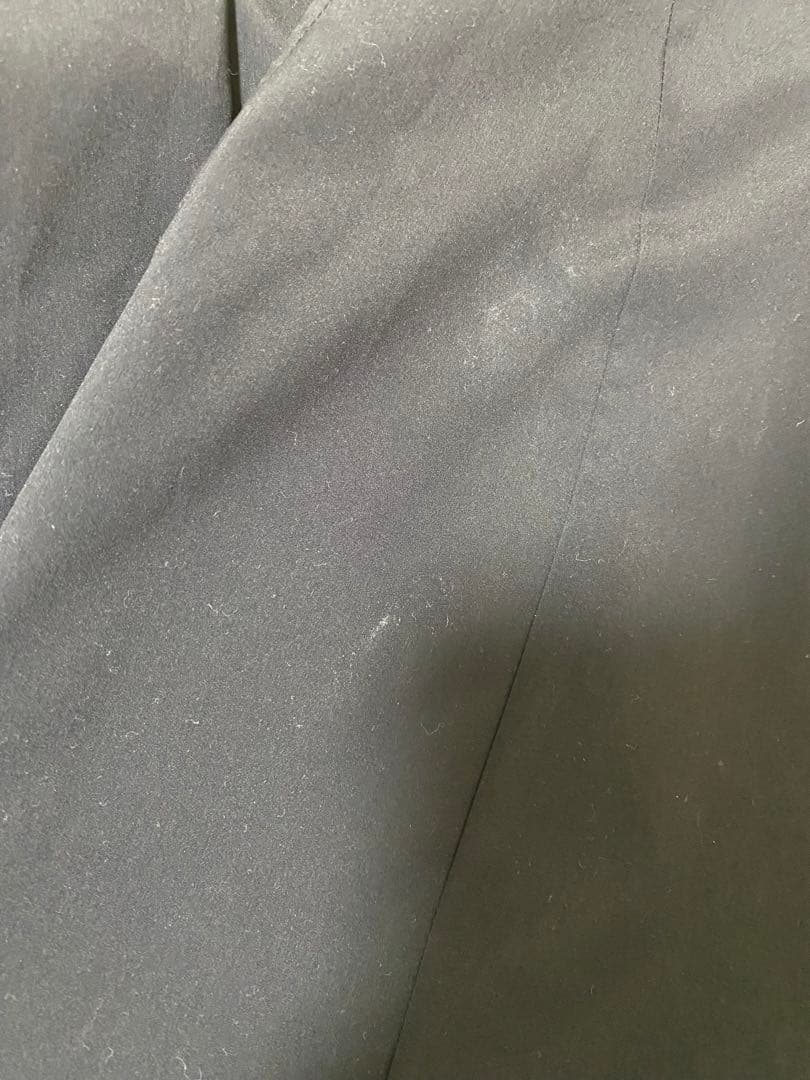 リテン　liten ドレスall-in-one オールインワン