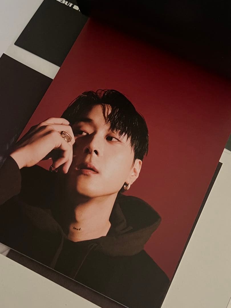 ph-1 album セット