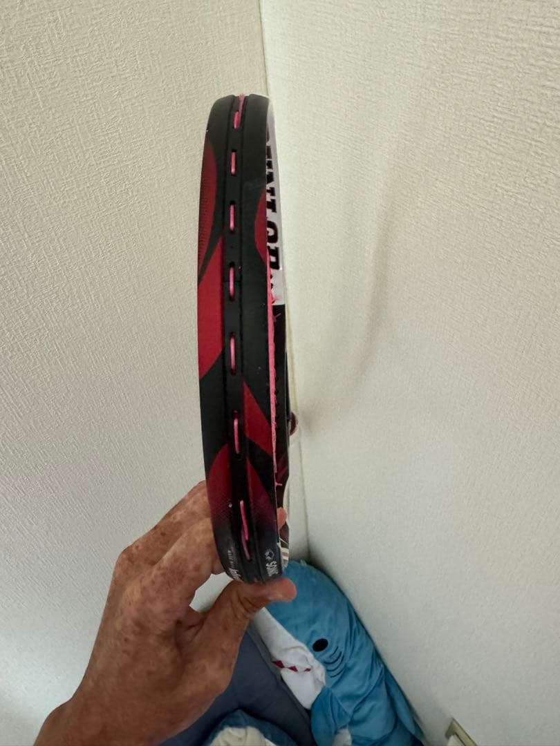 ギャラクシード100v