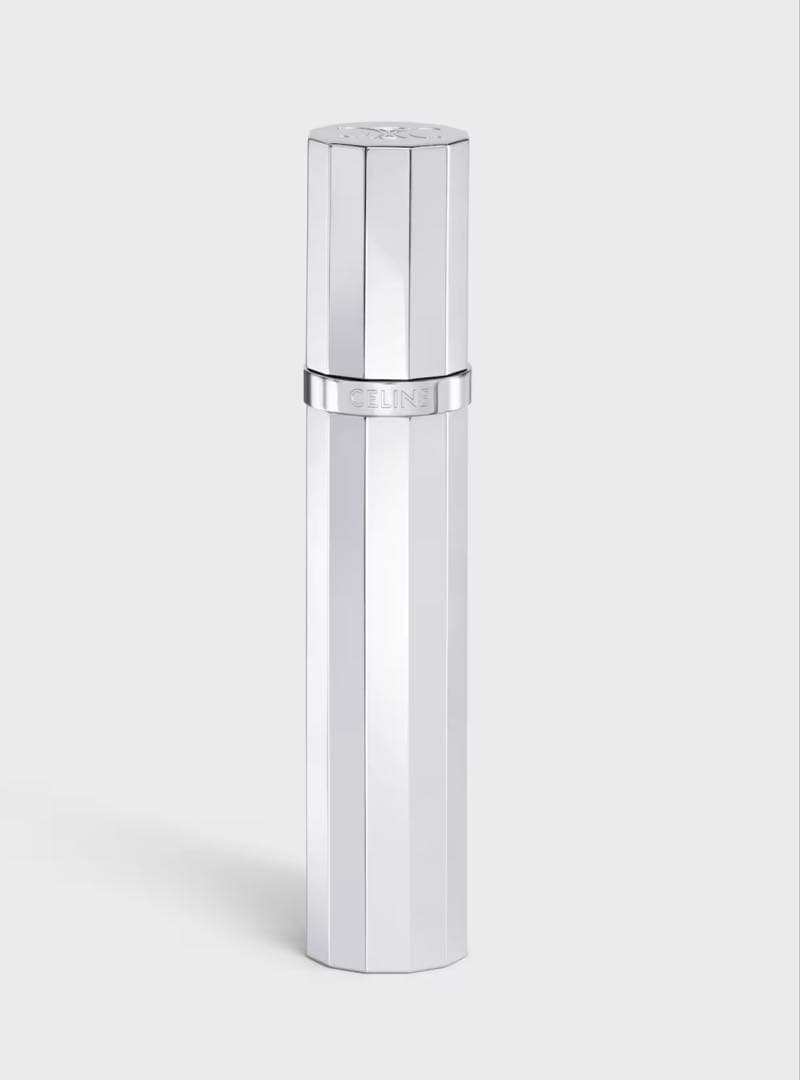 CELINE セリーヌ トラベルスプレー ＆ リフィル パラードPARADE