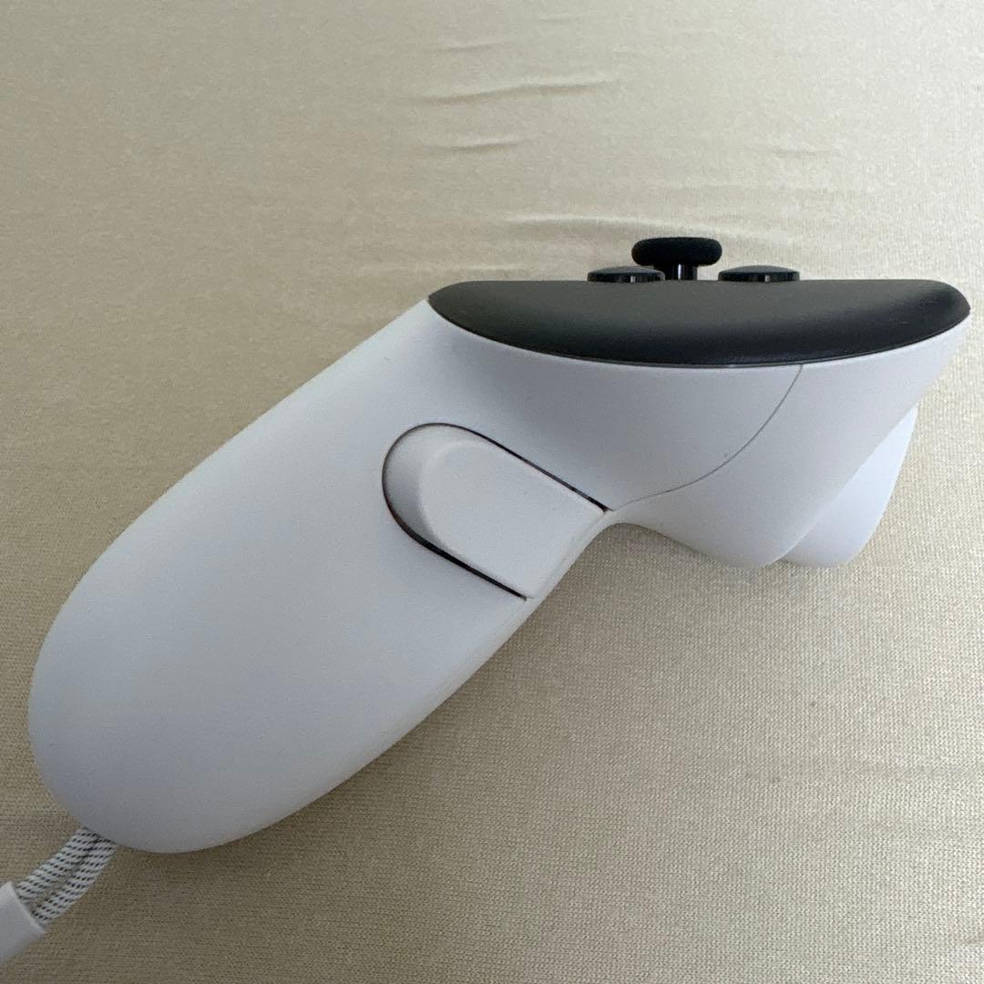 【美品】 quest3s その他オプションあります！