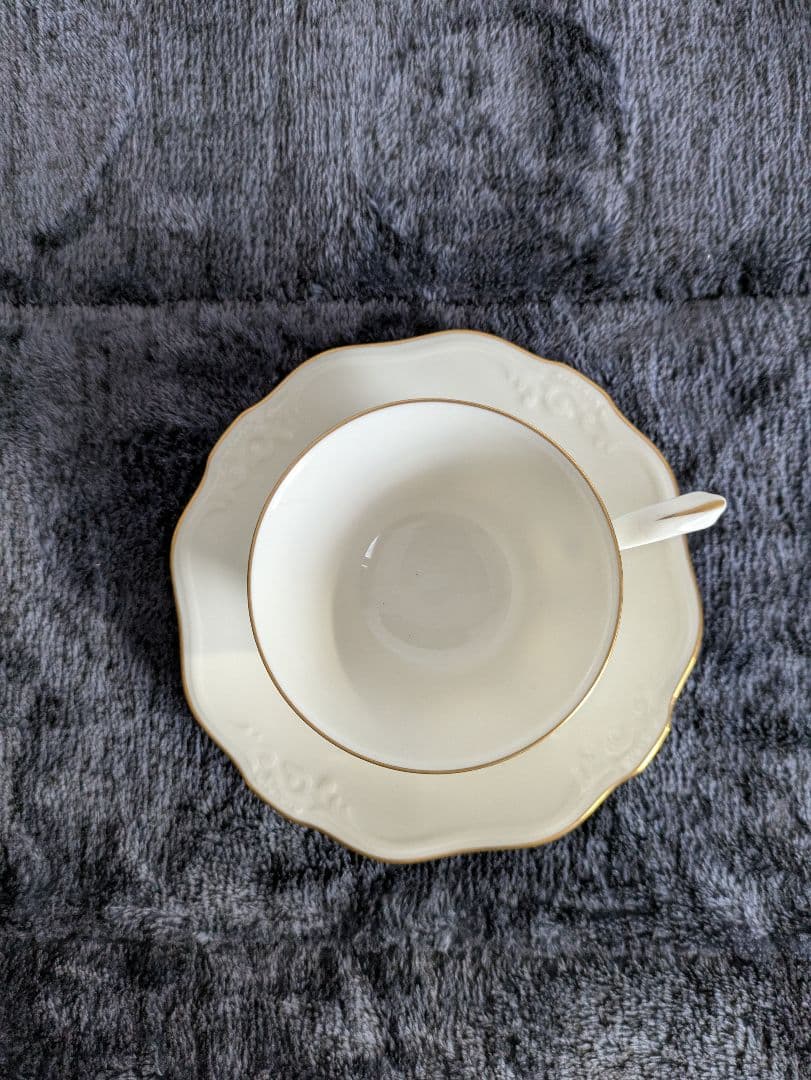 ノリタケ　食器セット