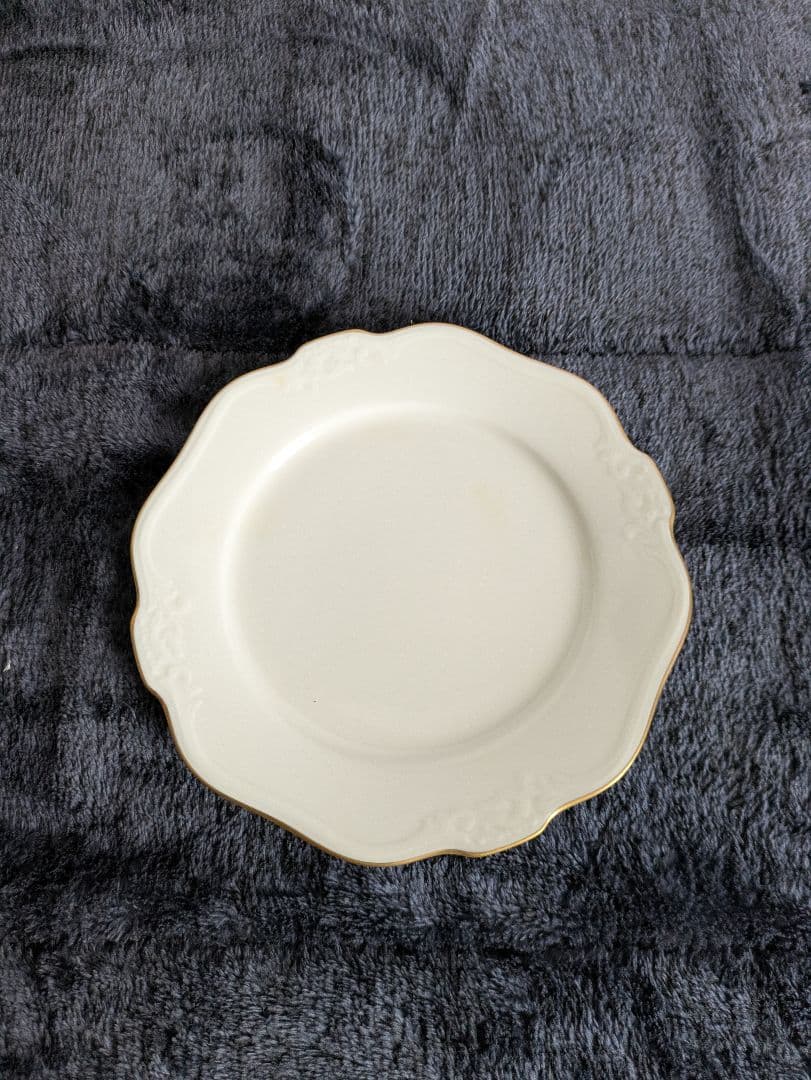 ノリタケ　食器セット