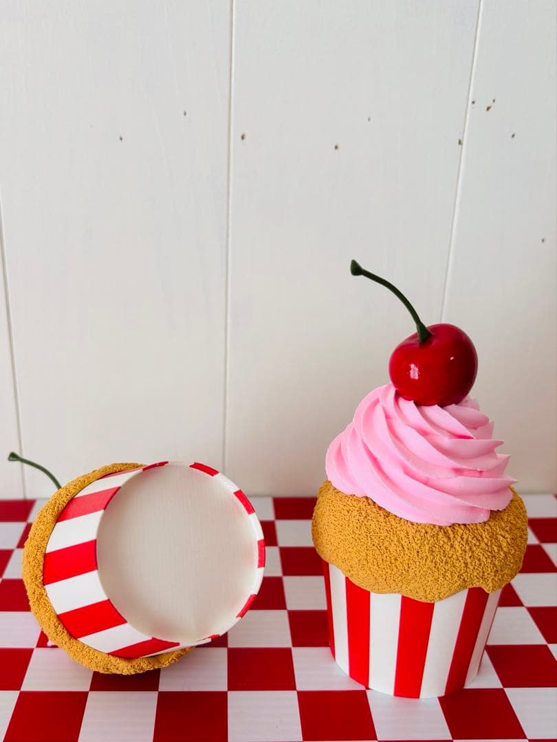 f.an様＊専用ページ