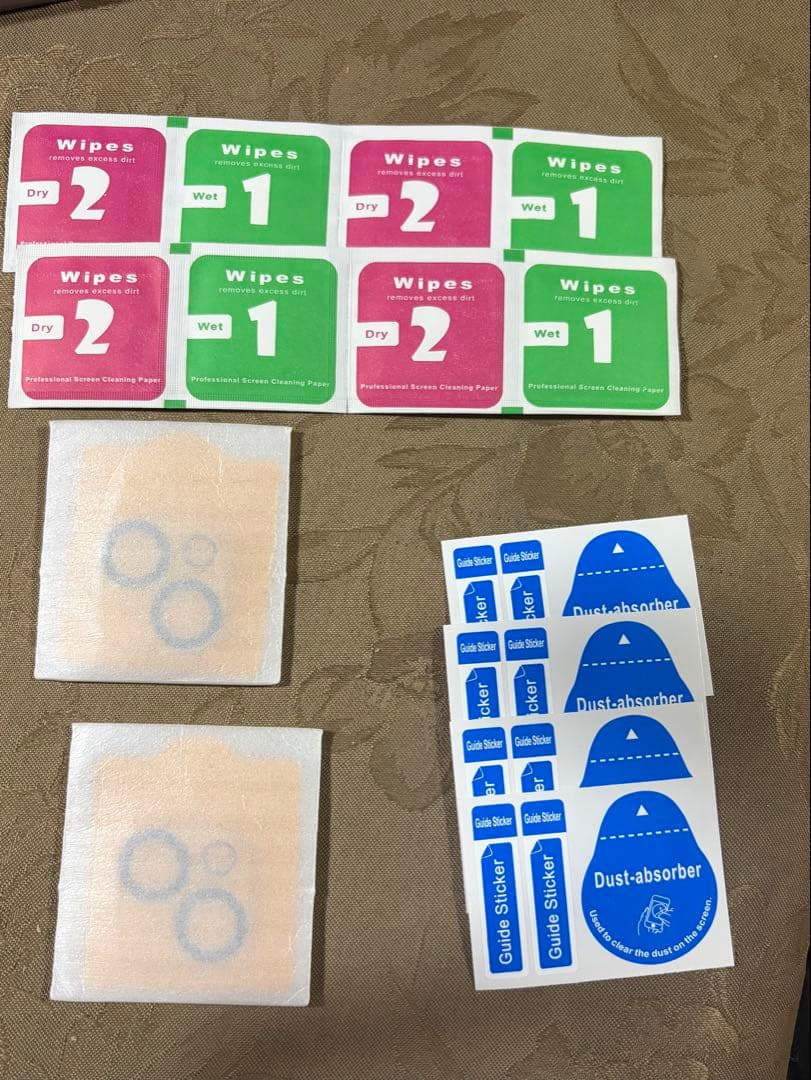 Apple iPhone 14 128GB パープル　SIMロックなし