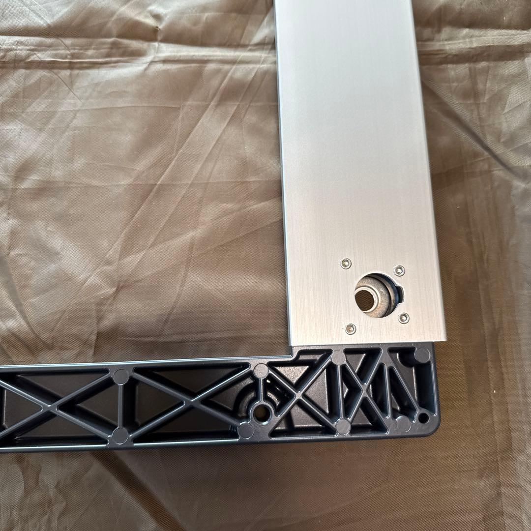  Peak IGT テーブル フレーム　CK-149