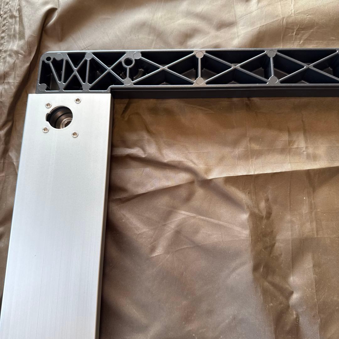  Peak IGT テーブル フレーム　CK-149