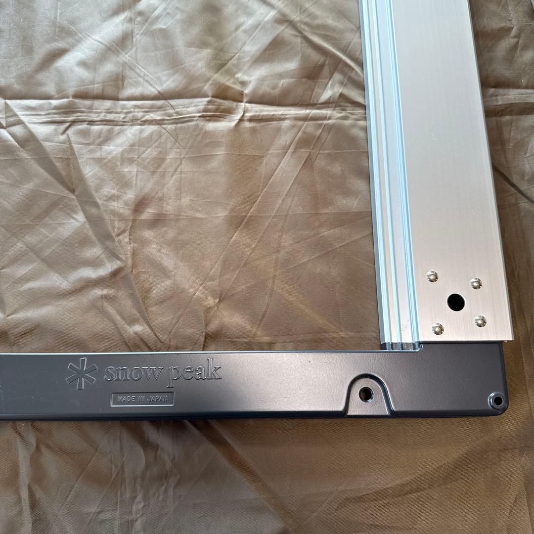  Peak IGT テーブル フレーム　CK-149