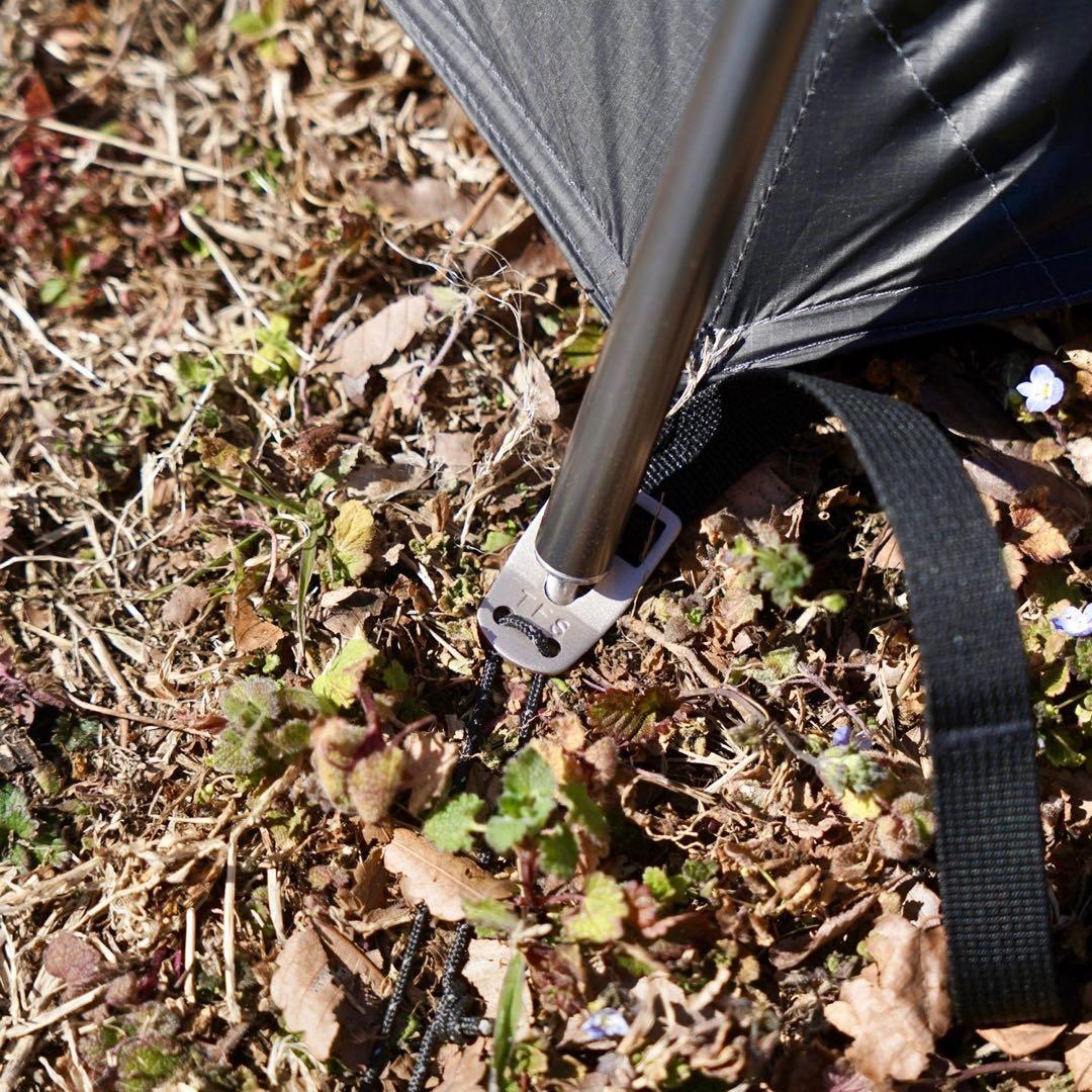 The free sprits Stars4 シニアアッシュ