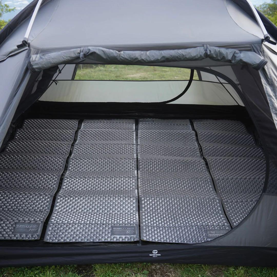 The free sprits Stars4 シニアアッシュ