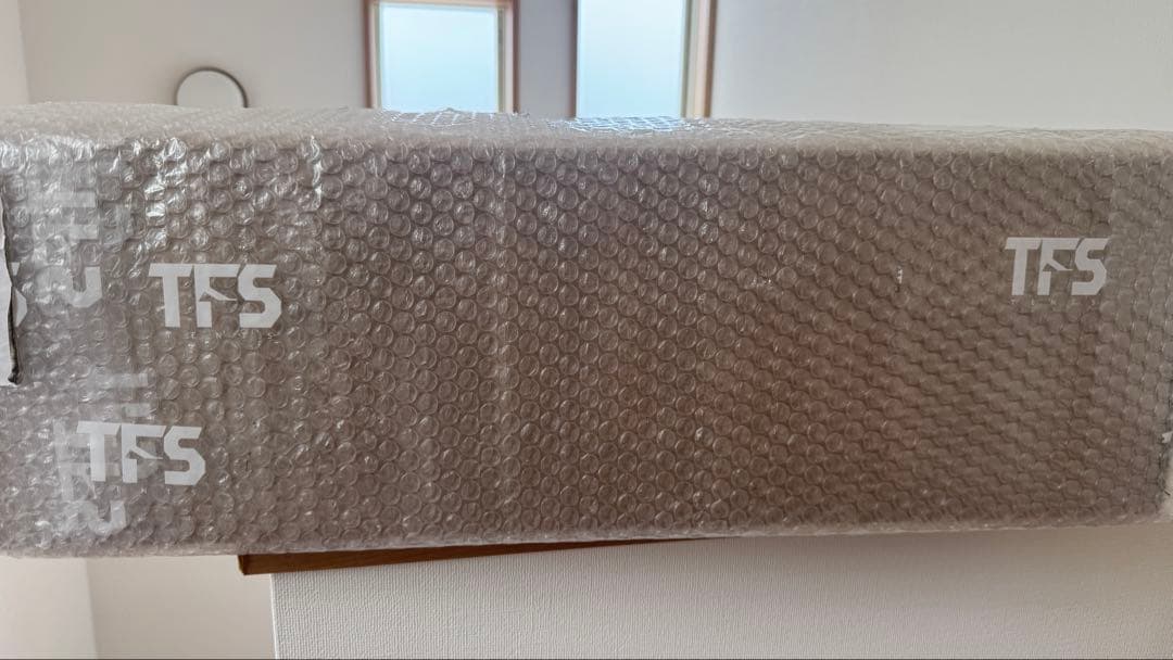 The free sprits Stars4 シニアアッシュ