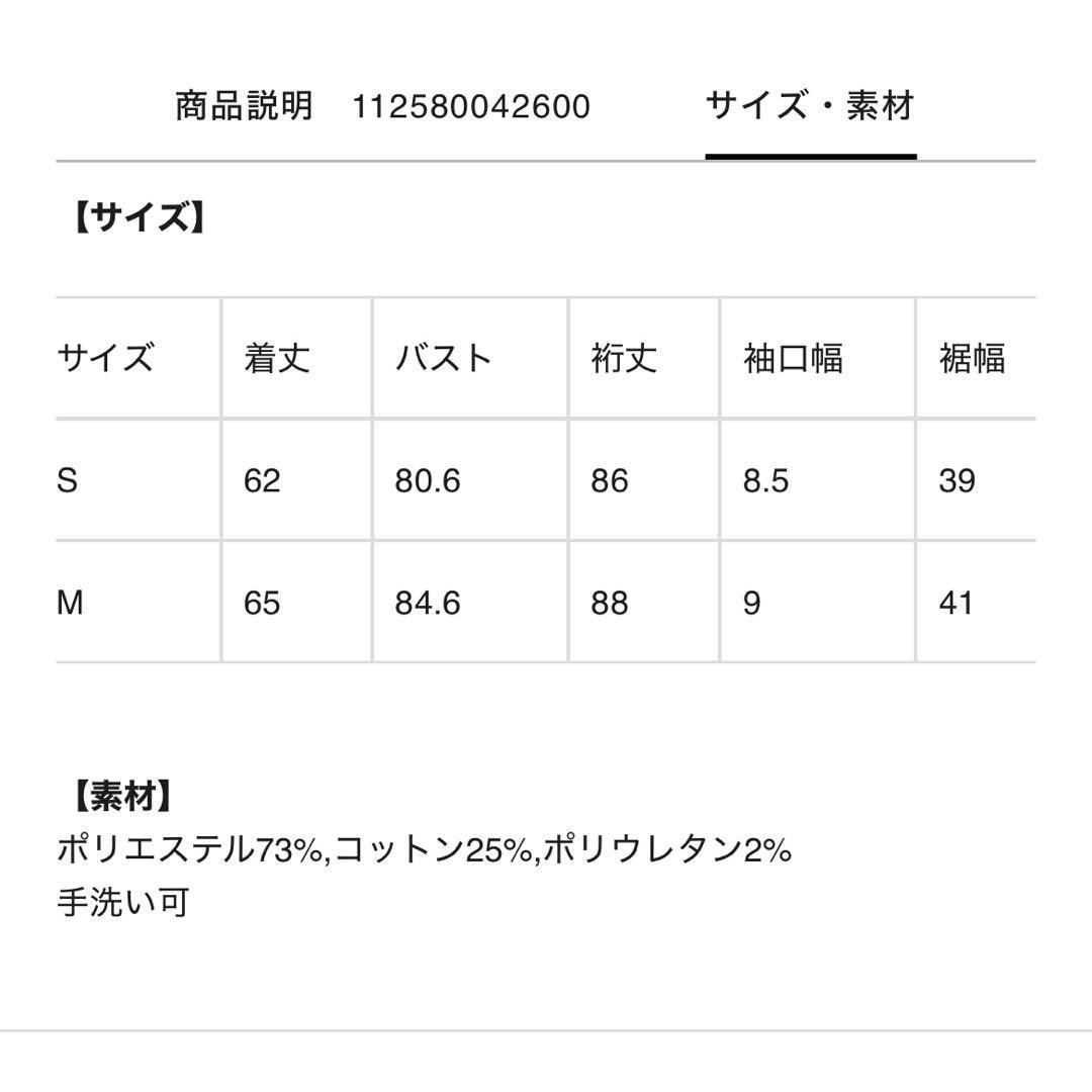 スタニングルアー　新作　レースラグランタートル　　白　M