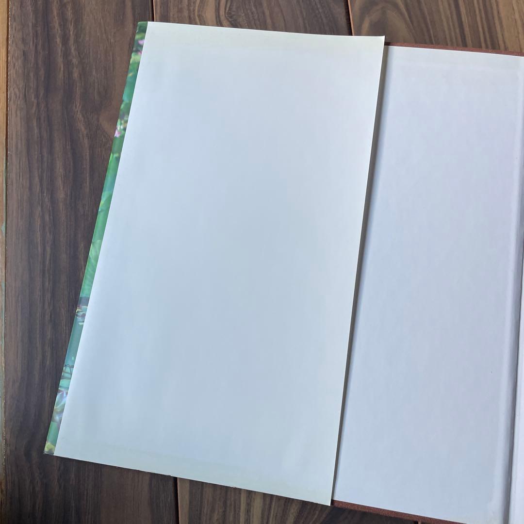 アート・デザイン・音楽 The Lotus Flower: A Textile Hidden in