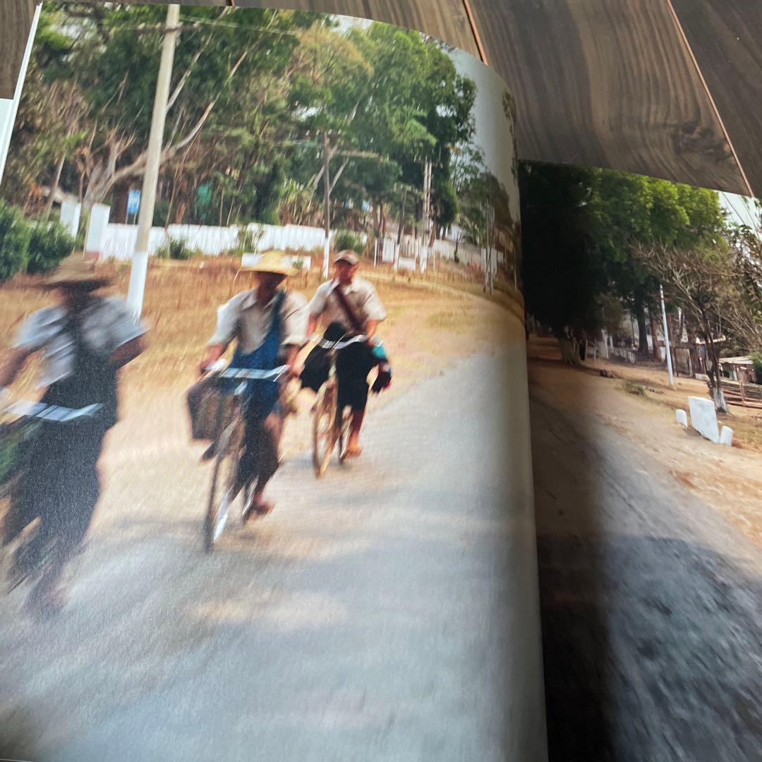 アート・デザイン・音楽 The Lotus Flower: A Textile Hidden in