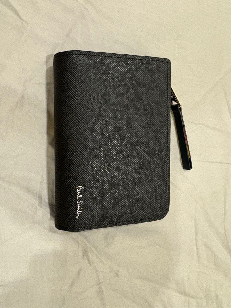 Paul Smith ポールスミス キーケース