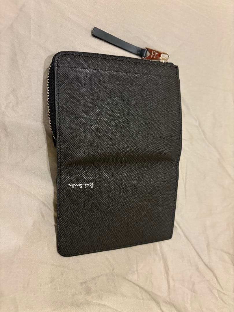 Paul Smith ポールスミス キーケース