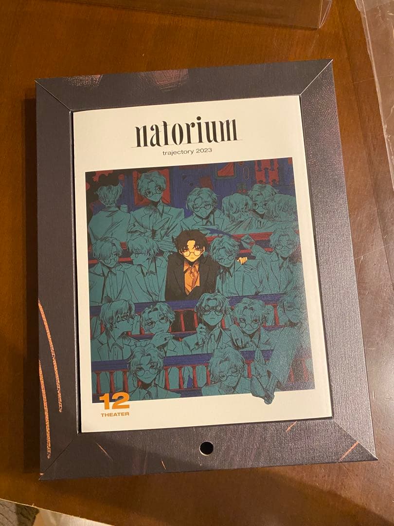 【欠品なし】劇場 限定版 CD 完全生産限定品