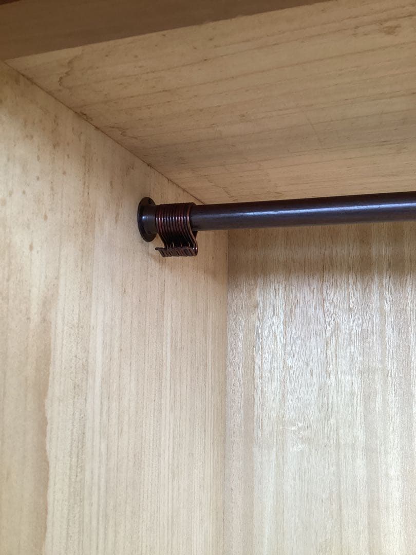 [s] 時代箪笥　民芸箪笥　装飾金具　和箪笥　洋箪笥　仙台箪笥