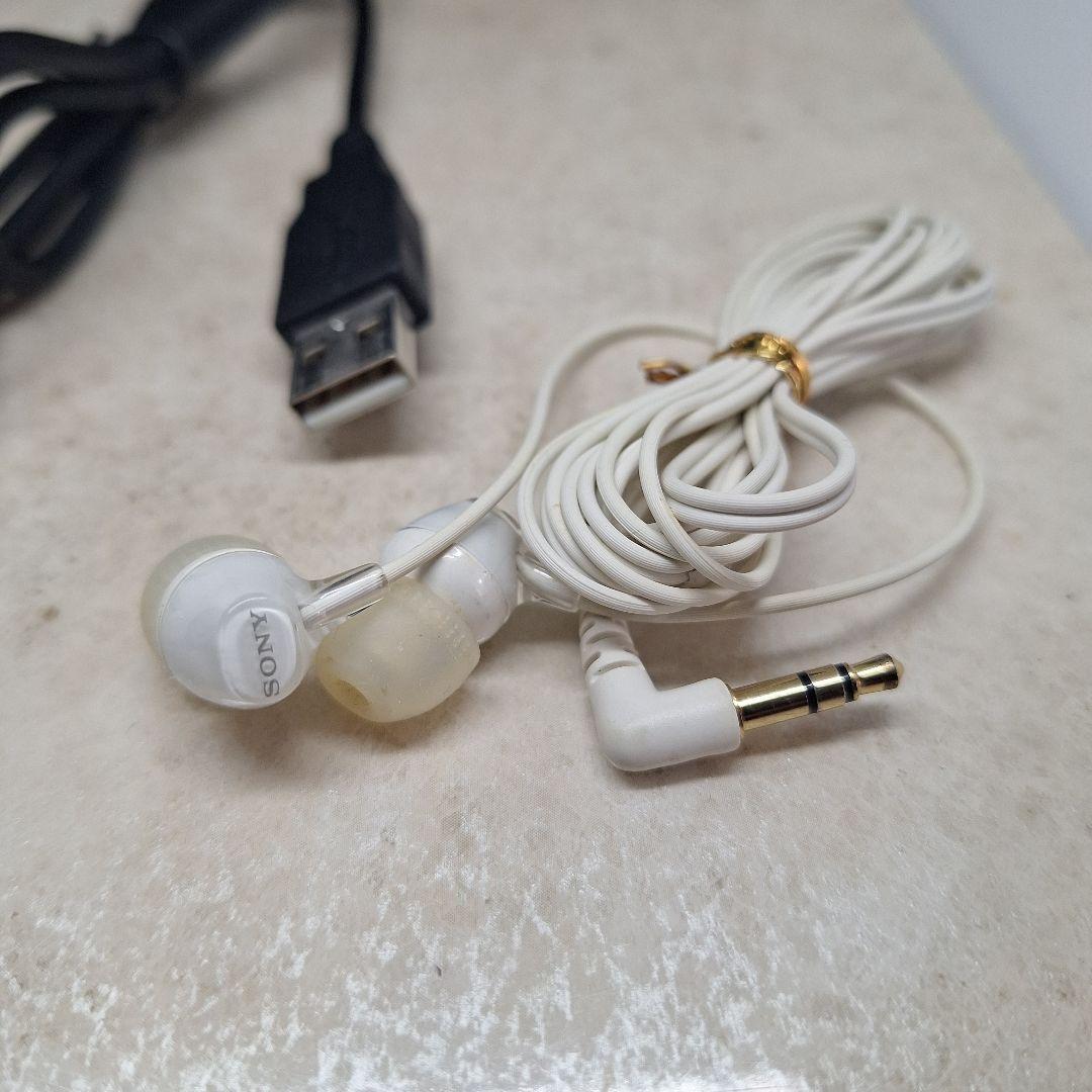 その他 SONY WALKMAN