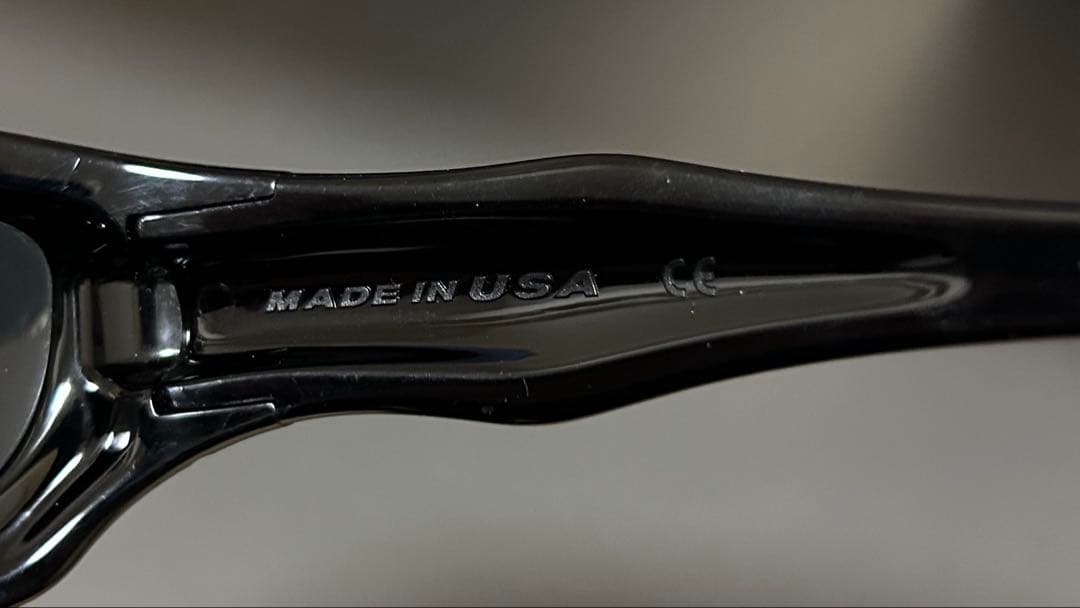 小物 oakley monster dog