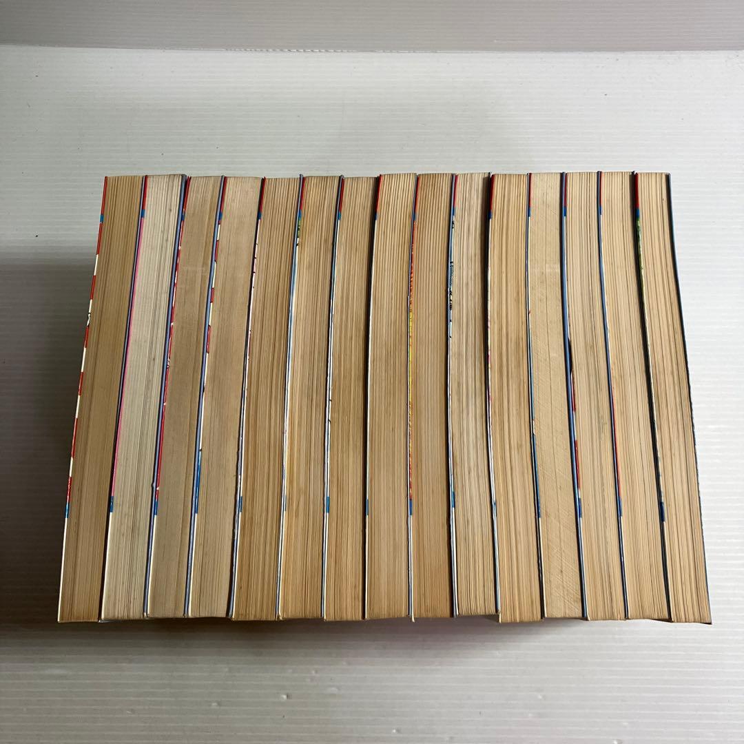 花のよたろう 全巻 ジョージ秋山