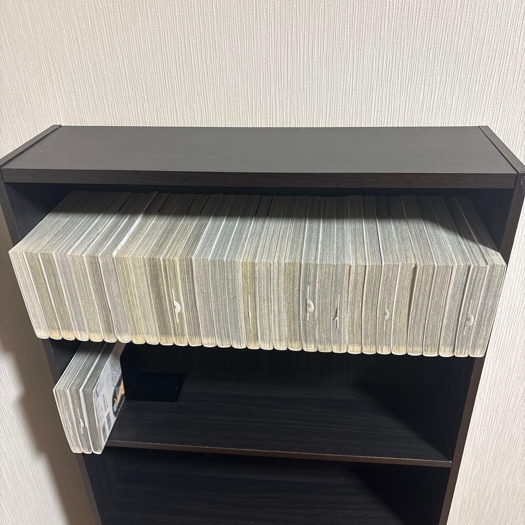 ベルセルク 新装版 全巻 7巻から40巻