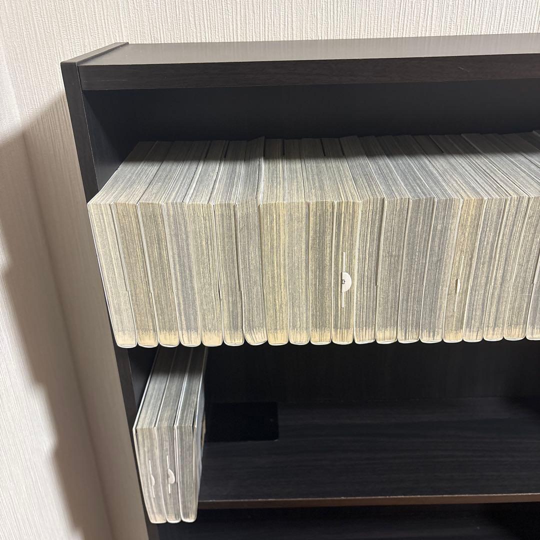 ベルセルク 新装版 全巻 7巻から40巻