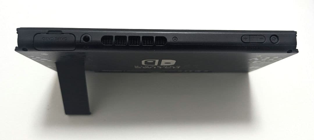 Nintendo Switch あつまれどうぶつの森 本体 セット