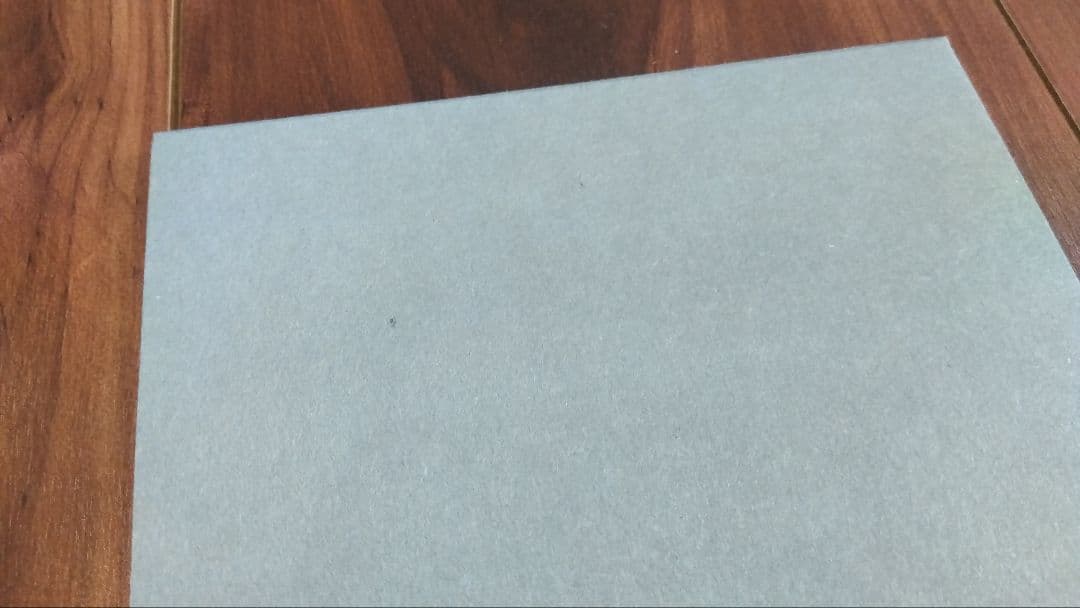 嵐　ARASHI ALL or NOTHING DVD レア　希少