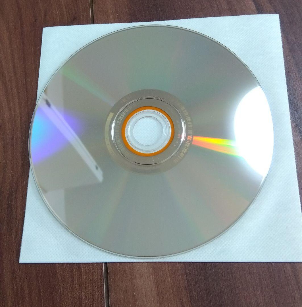 嵐　ARASHI ALL or NOTHING DVD レア　希少