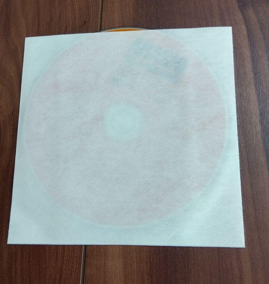 嵐　ARASHI ALL or NOTHING DVD レア　希少