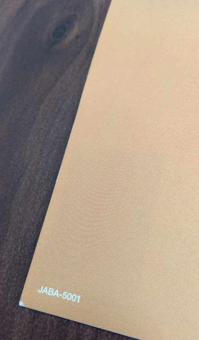 嵐　ARASHI ALL or NOTHING DVD レア　希少