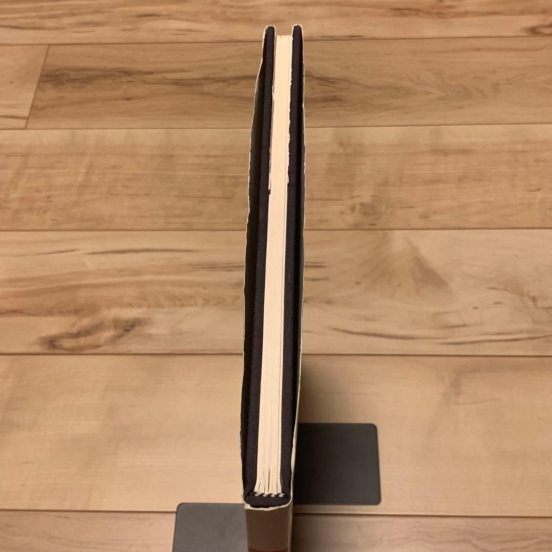 ★アントン・コービン写真集ANTON CORBIJN 33 STILLLIVES