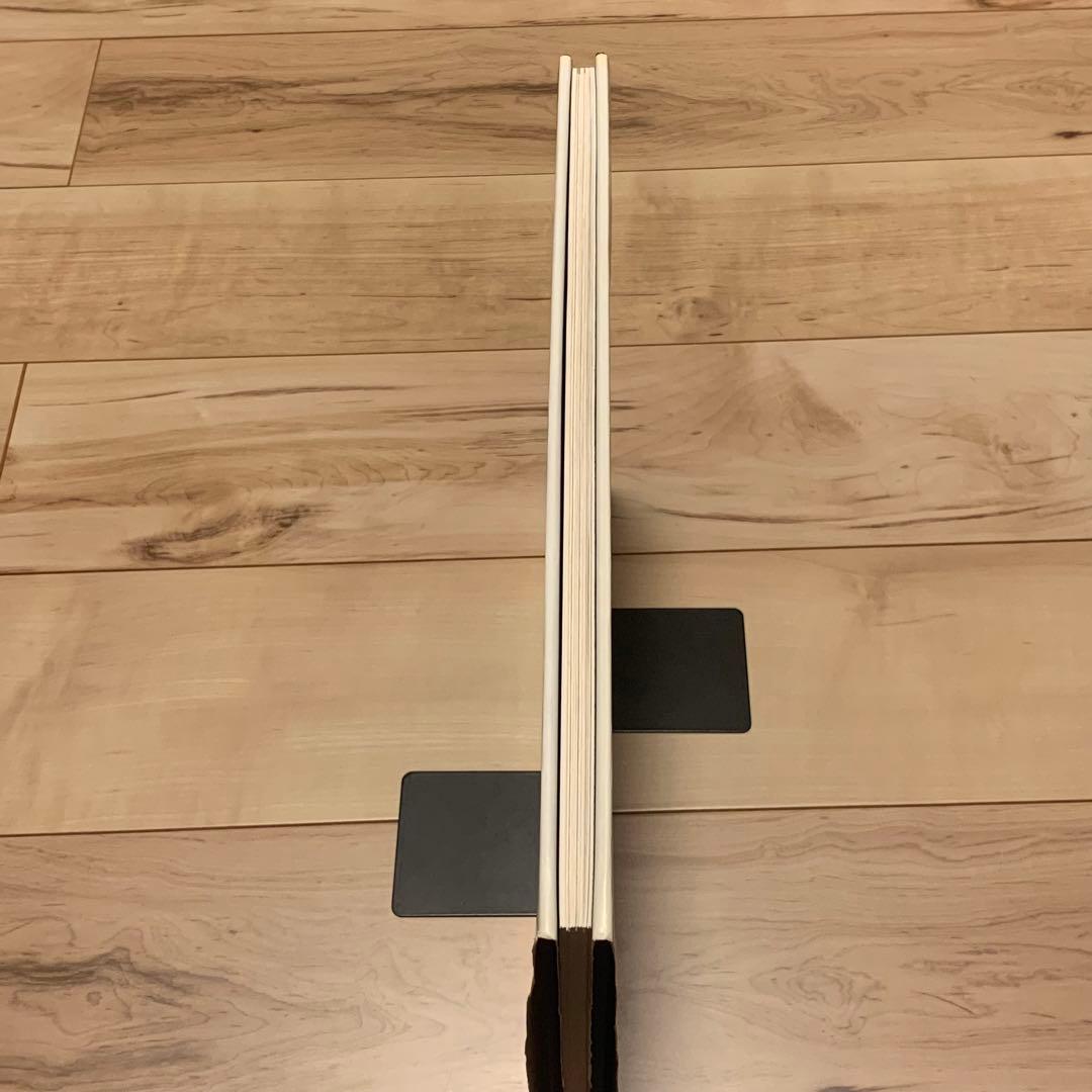 ★アントン・コービン写真集ANTON CORBIJN 33 STILLLIVES