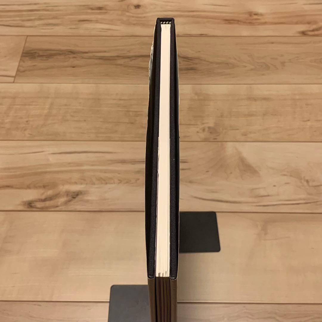 ★アントン・コービン写真集ANTON CORBIJN 33 STILLLIVES