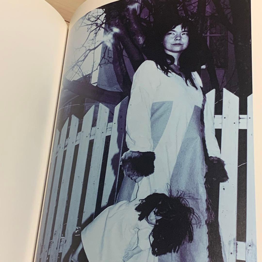 ★アントン・コービン写真集ANTON CORBIJN 33 STILLLIVES