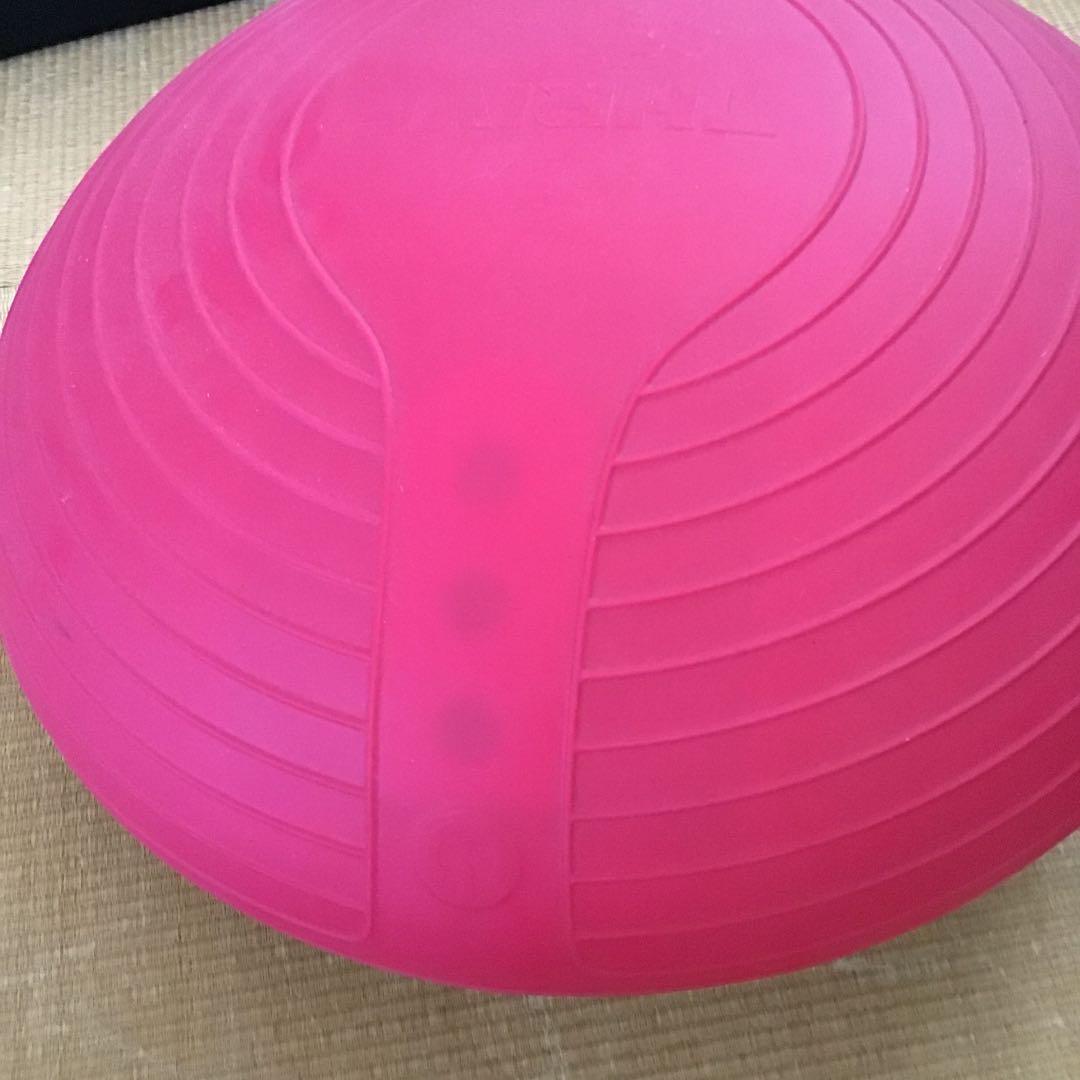 スライヴ(THRIVE) FD-009-RE