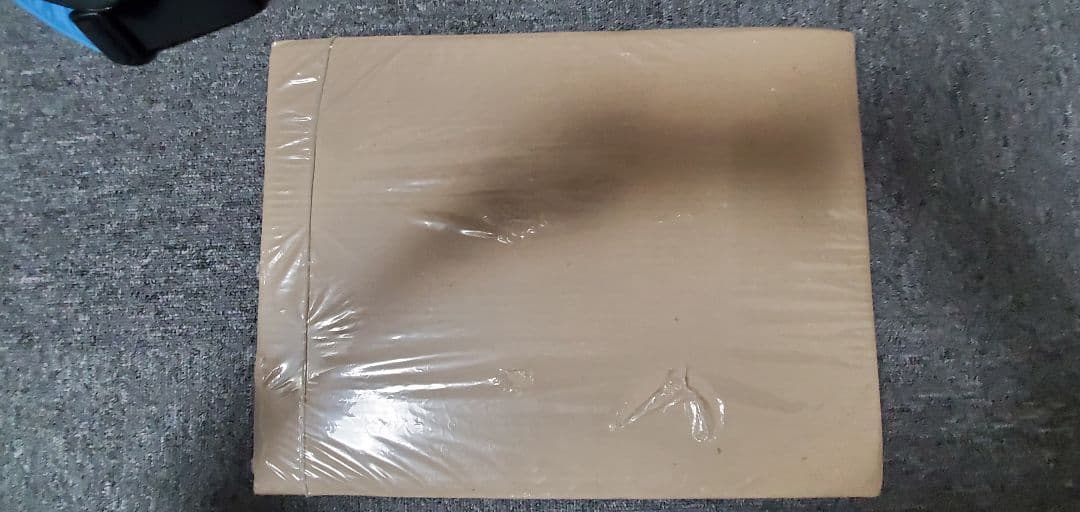 真・女神転生 DEEP STRANGE JOURNEY 25周年記念BOX