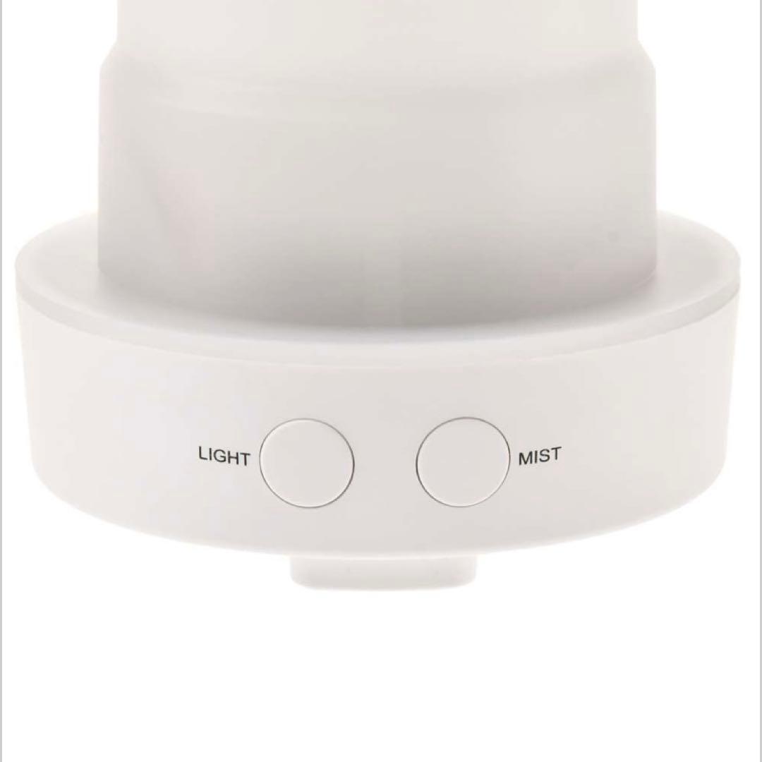 【完売品】ベイマックス 加湿器 ディズニー公式 2026年発売 新品未使用