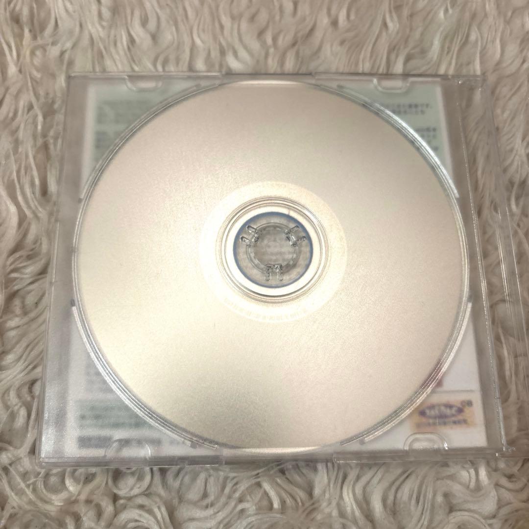 【サンプル盤】O, Jesus! Deep in my Heart zooco