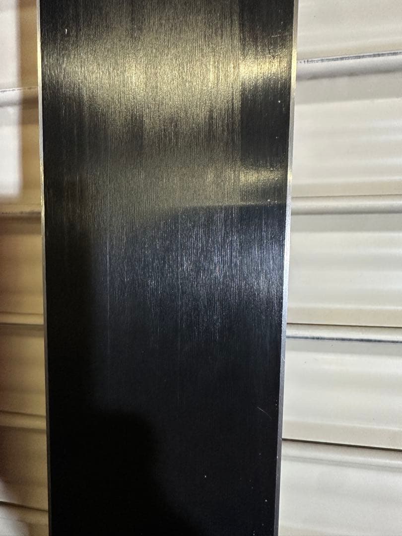 ROSSIGNOL HERO ATHLETE FIS GS R30 193 ②