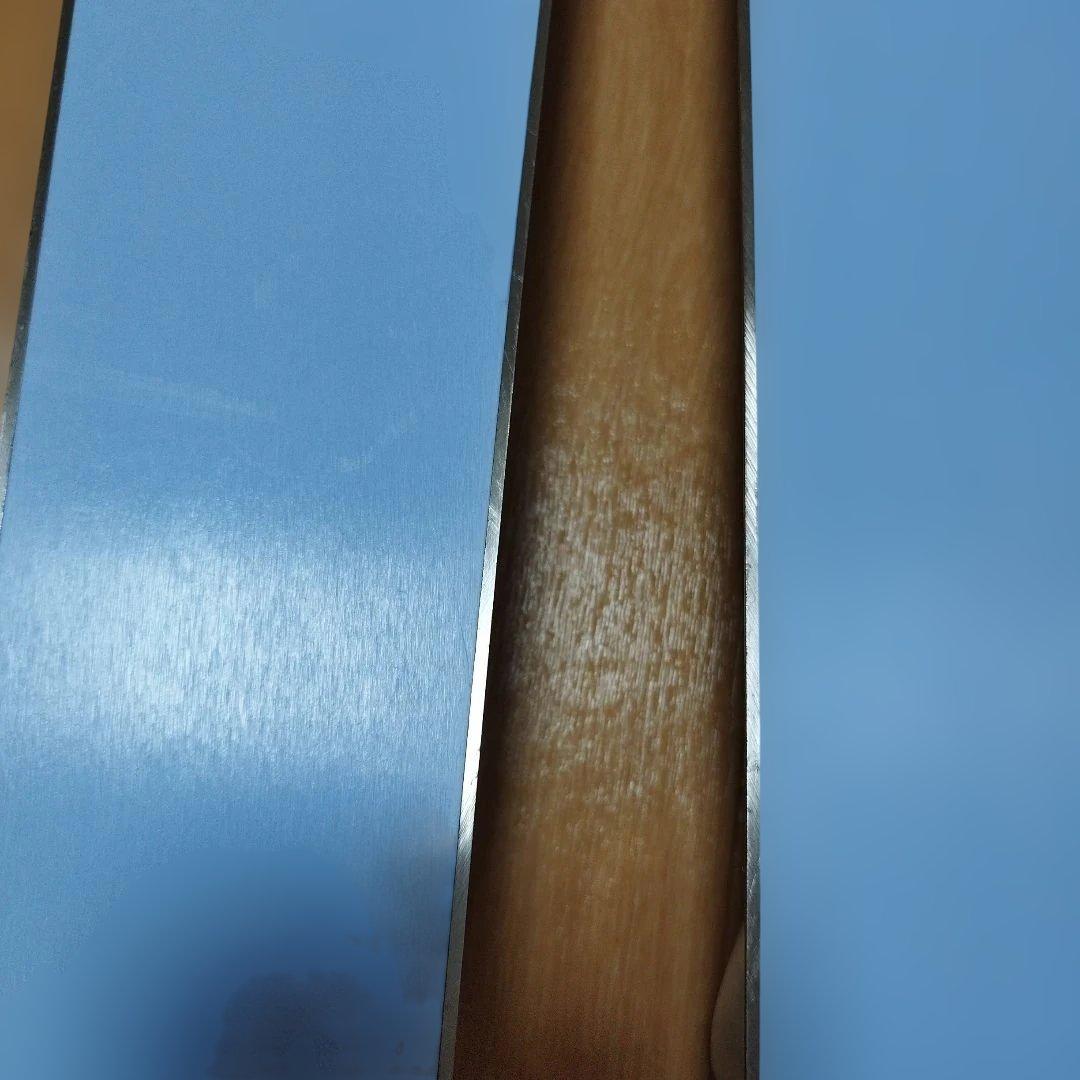 スキー板120、ポール、ブーツ3点セット