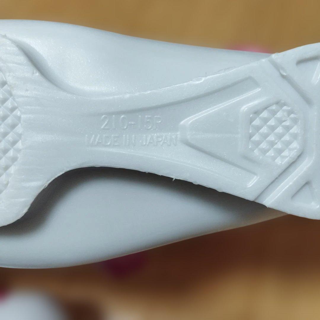 スキー板120、ポール、ブーツ3点セット