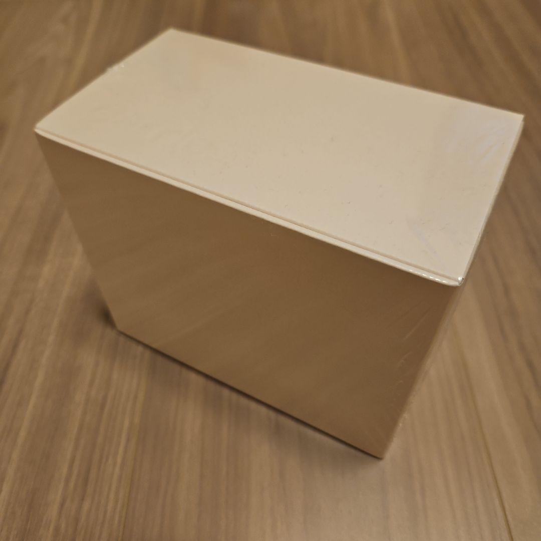 キャリー　炭酸パック　10回分　モイスチャージェルパック