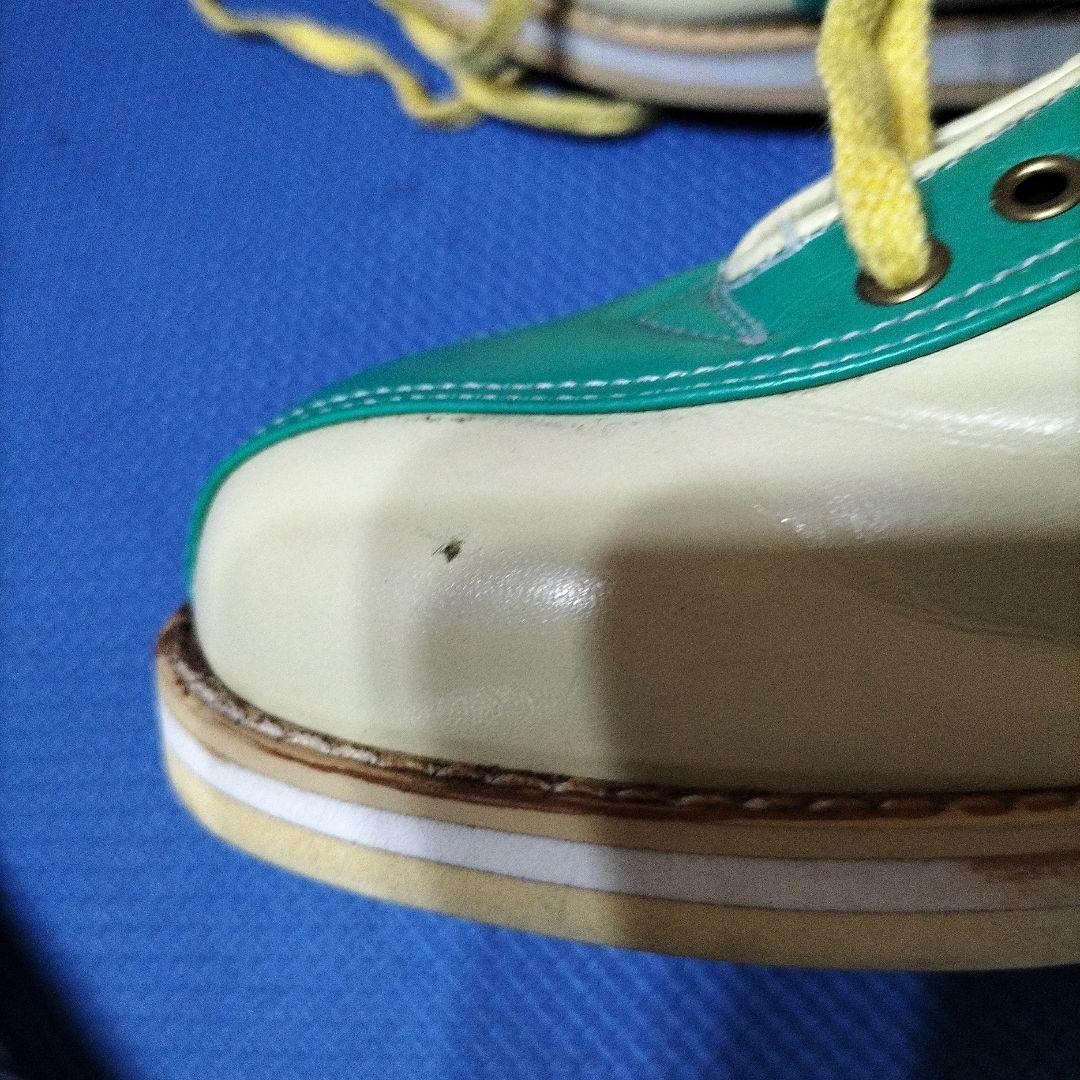 Ferrari ゴルフシューズ 女性用　未使用