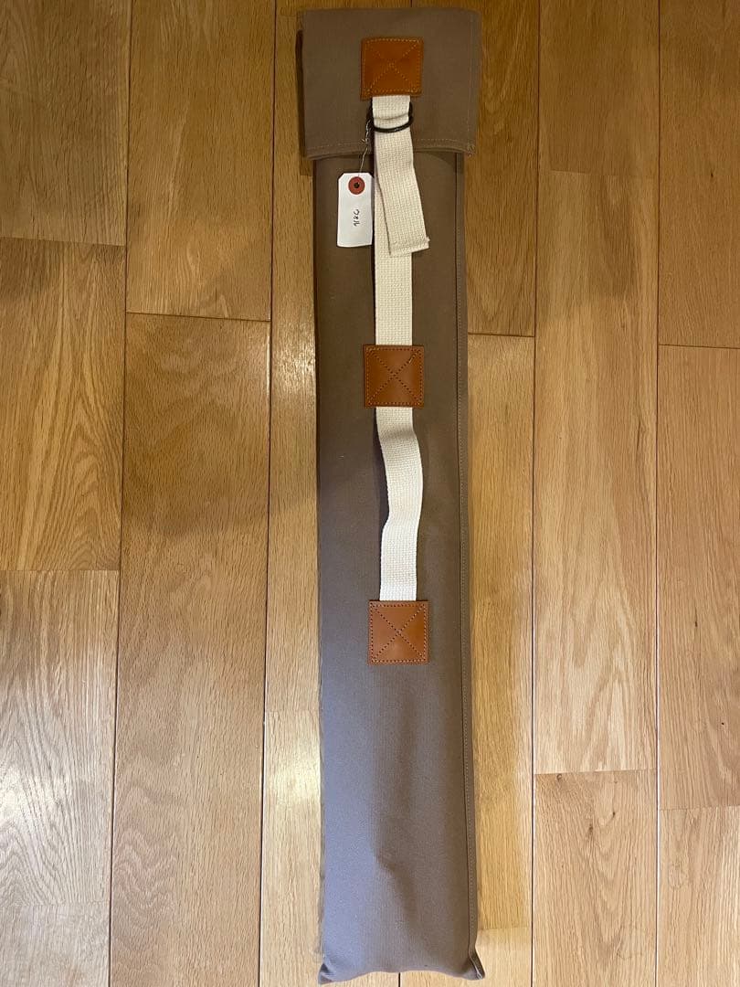 whatwewant ウッドハンガー