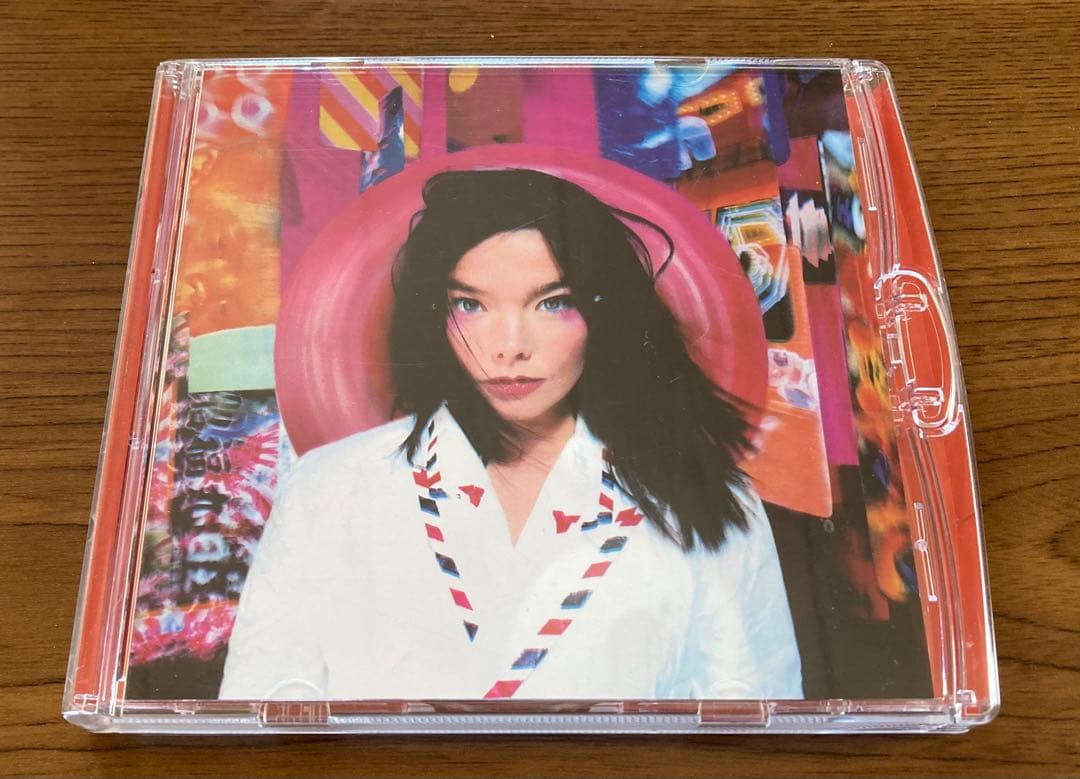 アルファクリムゾンカズ