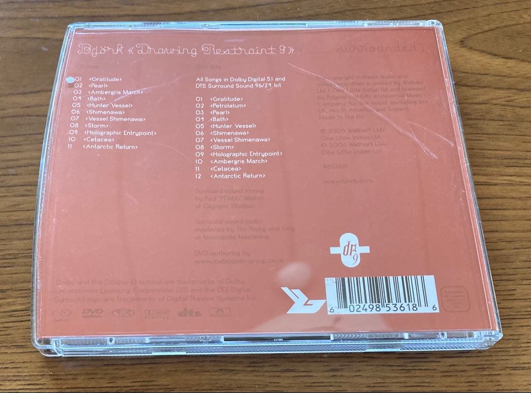 アルファクリムゾンカズ