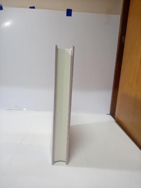 源氏物語と文学思想　研究と資料（古代文学論叢第十七輯）武蔵野書院