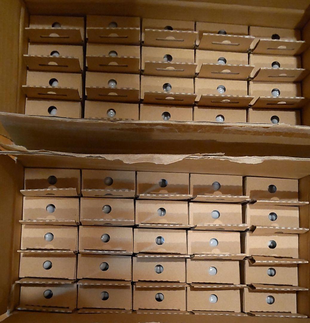 三菱電機 蛍光ランプ FHP32EN 50個 (25個セットも出品有)